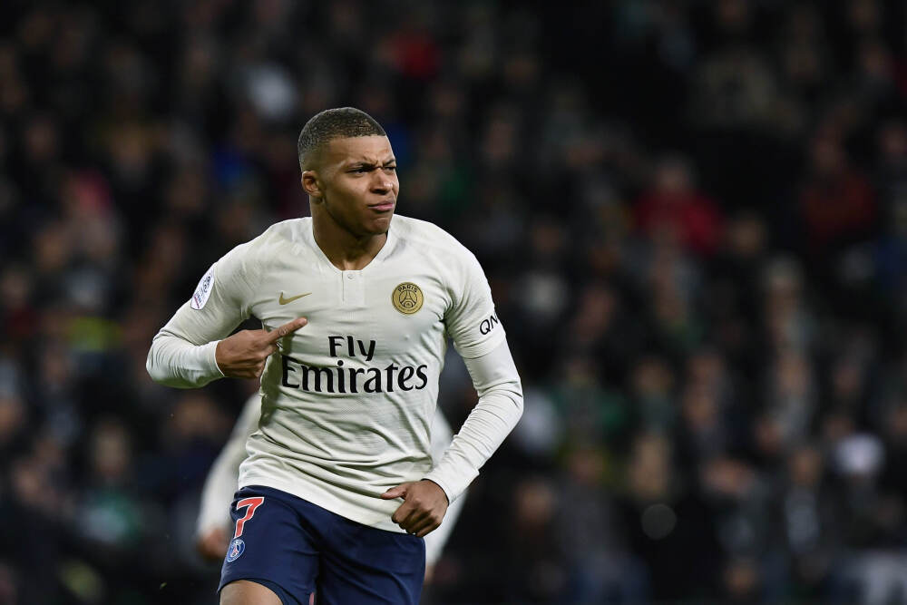 PEEK产品需求呈指数级增长 国内企业迎发展良机